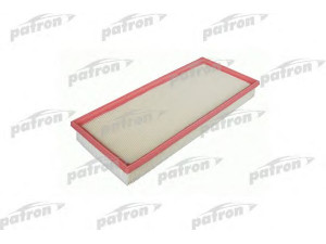 PATRON PF1449 oro filtras 
 Techninės priežiūros dalys -> Techninės priežiūros intervalai
640 094 02 04