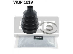 SKF VKJP 1019 gofruotoji membrana, kardaninis velenas 
 Ratų pavara -> Gofruotoji membrana
1603005, 26067603