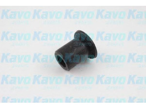KAVO PARTS SCR-2027 valdymo svirties/išilginių svirčių įvorė 
 Ašies montavimas/vairavimo mechanizmas/ratai -> Valdymo svirtis/pasukamosios svirties sujungimas -> Montavimas/sutvirtinimas
51455SB0003