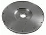 SACHS 3421 601 065 smagratis 
 Sankaba/dalys -> Smagratis
51.02301.7389