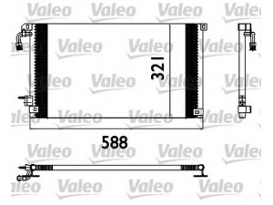 VALEO 817655 kondensatorius, oro kondicionierius 
 Oro kondicionavimas -> Kondensatorius
6455-AG, 6455-Z1, 6455-Z7, 6455AG