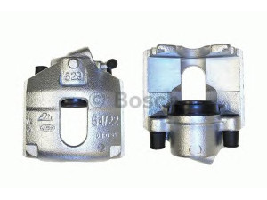 BOSCH 0 986 473 275 stabdžių apkaba 
 Dviratė transporto priemonės -> Stabdžių sistema -> Stabdžių apkaba / priedai
1101443, 1126292, 1478500, YS61-2L232-BA