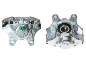 BREMBO F 50 161 stabdžių apkaba 
 Dviratė transporto priemonės -> Stabdžių sistema -> Stabdžių apkaba / priedai
0014204083