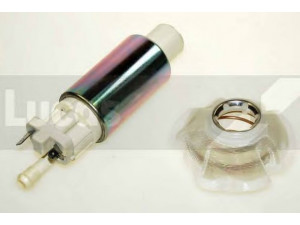 LUCAS ELECTRICAL FDB715 kuro siurblys 
 Degalų tiekimo sistema -> Kuro siurblys/dalys -> Kuro siurblys
7742416, WFX10027, WQB10016