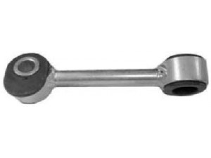 Metalcaucho 05027 šarnyro stabilizatorius 
 Ašies montavimas/vairavimo mechanizmas/ratai -> Stabilizatorius/fiksatoriai -> Savaime išsilyginanti atrama
210 320 36 89