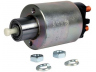 PowerMax 1015655 solenoidinis jungiklis, starteris
M371X78773