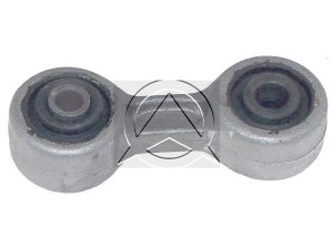 SIDEM 21164 šarnyro stabilizatorius 
 Ašies montavimas/vairavimo mechanizmas/ratai -> Stabilizatorius/fiksatoriai -> Savaime išsilyginanti atrama
33 55 1 135 307
