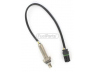 STANDARD LB2032 lambda jutiklis 
 Variklis -> Variklio elektra
11 78 1 433 071