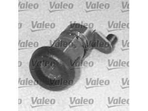 VALEO 256259 užrakto cilindras 
 Užrakinimo sistema -> Užrakto cilindras/rinkinys
1300422808