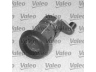 VALEO 256259 užrakto cilindras 
 Užrakinimo sistema -> Užrakto cilindras/rinkinys
1300422808