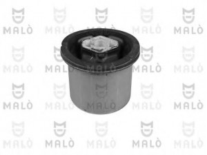 MAL? 52347 valdymo svirties/išilginių svirčių įvorė 
 Ašies montavimas/vairavimo mechanizmas/ratai -> Valdymo svirtis/pasukamosios svirties sujungimas -> Montavimas/sutvirtinimas
551602K000