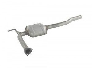 HJS 90 11 5047 katalizatoriaus keitiklis 
 Išmetimo sistema -> Katalizatoriaus keitiklis
023.131.701 B, 023.131.701 BX, 023.131.701 F