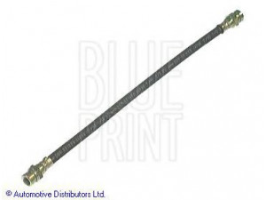 BLUE PRINT ADC45336 stabdžių žarnelė 
 Stabdžių sistema -> Stabdžių žarnelės
MB857567, MR129795