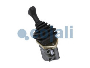 COJALI 2224438 stabdžių vožtuvas, rankinis stabdys
1505328, 1518227, 390286, 571125