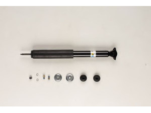 BILSTEIN 24-007054 amortizatorius
116 320 01 30, 116 323 21 00