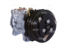 HC-Cargo 240448 kompresorius, oro kondicionierius 
 Oro kondicionavimas -> Kompresorius/dalys
8150136