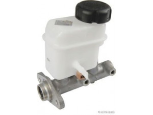 MAGNETI MARELLI 600000068010 pagrindinis cilindras, stabdžiai
58510-3K200, 58510-3K200