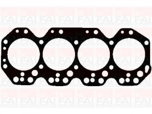 FAI AutoParts HG1255 tarpiklis, cilindro galva 
 Variklis -> Cilindrų galvutė/dalys -> Tarpiklis, cilindrų galvutė
11115-25012, 11115-58010, 11115-58011