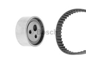 BOSCH 1 987 948 639 paskirstymo diržo komplektas
77 01 469 833, 77 01 472 726