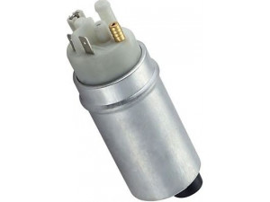 MAGNETI MARELLI 313011300012 kuro siurblys
1J0 919 050