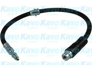 KAVO PARTS BBH-4510 stabdžių žarnelė 
 Stabdžių sistema -> Stabdžių žarnelės
D35043980B