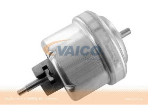 VAICO V40-0353 variklio montavimas 
 Variklis -> Variklio montavimas -> Variklio montavimo rėmas
06 84 670, 6 84 670, 90 496 186