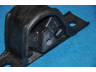 PARTS-MALL PXCMC-018B1 variklio montavimas 
 Variklis -> Variklio montavimas -> Variklio montavimo rėmas
96341722, P96341722