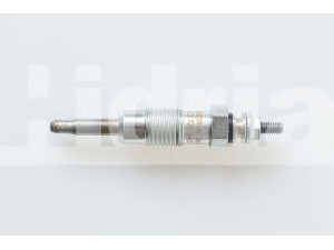 HIDRIA H1 665 kaitinimo žvakė 
 Kibirkšties / kaitinamasis uždegimas -> Kaitinimo kaištis
5962 1W, 6 163 811, 7 088 988, 89 FF 6M090 AA