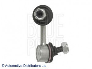 BLUE PRINT ADT38507 šarnyro stabilizatorius 
 Ašies montavimas/vairavimo mechanizmas/ratai -> Stabilizatorius/fiksatoriai -> Savaime išsilyginanti atrama
48820-20030
