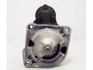 FARCOM 106225 starteris
5820AQ, 04209A, 1347058080, 134705880