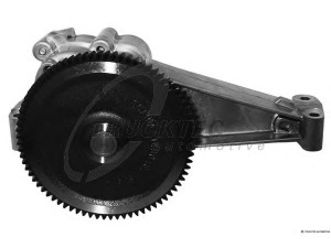 TRUCKTEC AUTOMOTIVE 04.18.014 alyvos siurblys
10570177, 1345719, 1385572, 1448659