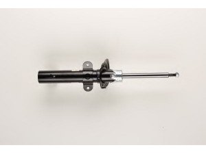 BILSTEIN 22-053619 amortizatorius
1X43 18045 AH, 1X43-18045-AG, 6X43 18045 AB