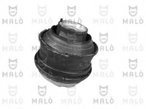 MAL? 240444 variklio montavimas 
 Variklis -> Variklio montavimas -> Variklio montavimo rėmas
2032400317