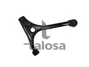 TALOSA 40-05304 vikšro valdymo svirtis
3654303, F8DZ3078AB, K80411, 3654303