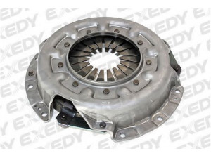 EXEDY NSC582 sankabos suspaudimo plokštelė 
 Sankaba/dalys -> Sankabos suspaudimo plokštelė
3021056G00, 30210F5500, 30210N4200