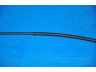 PARTS-MALL PTA-825 trosas, stovėjimo stabdys
599105H000