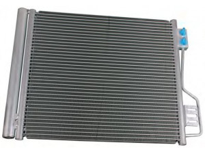 PowerMax 7110239 kondensatorius, oro kondicionierius 
 Oro kondicionavimas -> Kondensatorius
4515000054, 4515000154