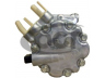 ACR 130567 kompresorius, oro kondicionierius 
 Oro kondicionavimas -> Kompresorius/dalys
6453ZS, 6453ZT, 9671451380, 9684141780