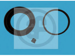 AUTOFREN SEINSA D4251 remonto komplektas, stabdžių apkaba 
 Stabdžių sistema -> Stabdžių matuoklis -> Stabdžių matuoklio montavimas
04479-22010, 04479-30050