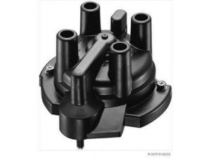 MAGNETI MARELLI 600000173340 skirstytuvo dangtelis
MD618283, MD618487