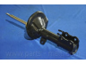PARTS-MALL PJB-058 amortizatorius 
 Pakaba -> Amortizatorius
0K2FA34900, 0K2JA34900, K2FA34900
