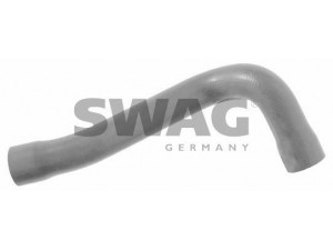 SWAG 20 92 7468 radiatoriaus žarna 
 Aušinimo sistema -> Žarnelės/vamzdeliai/sujungimai -> Radiatoriaus žarnos
11 53 1 722 852