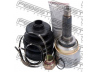 FEBEST 1110-TICO jungtis, kardaninis velenas
44105-78B00-000