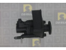DA SILVA DP2375 hidraulinis siurblys, vairo sistema 
 Vairavimas -> Vairo pavara/siurblys
32 41 1 134 594, 32 41 1 134 596