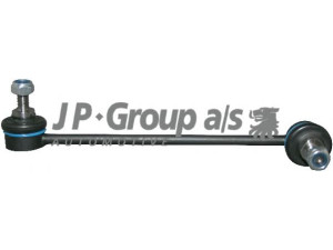 JP GROUP 1340401180 šarnyro stabilizatorius 
 Ašies montavimas/vairavimo mechanizmas/ratai -> Stabilizatorius/fiksatoriai -> Savaime išsilyginanti atrama
6383230568, A6383230568