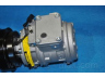 PARTS-MALL PXNEA-184 kompresorius, suspausto oro sistema 
 Pakaba -> Pneumatinė pakaba
977012E350