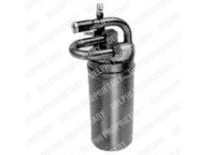 DELPHI TSP0175207 džiovintuvas, oro kondicionierius 
 Oro kondicionavimas -> Džiovintuvas
3375656, F17H19C808AA