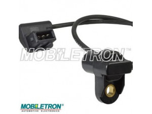 MOBILETRON CS-E123 jutiklis, skirstomojo veleno padėtis 
 Elektros įranga -> Jutikliai
1 743 072, 12 14 1 743 072, 12141743072