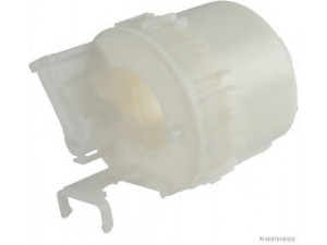 MAGNETI MARELLI 600000036940 kuro filtras
MR514676