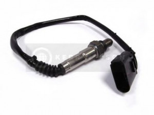 STANDARD KNL486 lambda jutiklis 
 Variklis -> Variklio elektra
022 906 262F